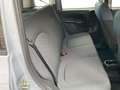 Fiat Panda Panda 1.0 firefly hybrid City Cross s SOLO 3100 KM Grigio - thumbnail 9