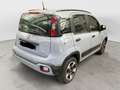Fiat Panda Panda 1.0 firefly hybrid City Cross s SOLO 3100 KM Grigio - thumbnail 4