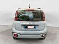 Fiat Panda Panda 1.0 firefly hybrid City Cross s SOLO 3100 KM Grigio - thumbnail 5