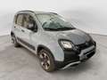 Fiat Panda Panda 1.0 firefly hybrid City Cross s SOLO 3100 KM Grigio - thumbnail 3