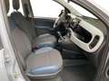 Fiat Panda Panda 1.0 firefly hybrid City Cross s SOLO 3100 KM Grigio - thumbnail 8