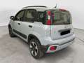Fiat Panda Panda 1.0 firefly hybrid City Cross s SOLO 3100 KM Grigio - thumbnail 6