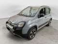 Fiat Panda Panda 1.0 firefly hybrid City Cross s SOLO 3100 KM Grigio - thumbnail 1