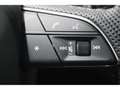 Audi Q2 S line 35 TFSI 110150 kWPS S Pano/phone box/Matrix LED/R.-Kamer Schwarz - thumbnail 18