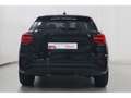 Audi Q2 S line 35 TFSI 110150 kWPS S Pano/phone box/Matrix LED/R.-Kamer Schwarz - thumbnail 4