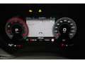 Audi Q2 S line 35 TFSI 110150 kWPS S Pano/phone box/Matrix LED/R.-Kamer Schwarz - thumbnail 11