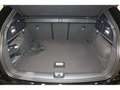 Audi Q2 S line 35 TFSI 110150 kWPS S Pano/phone box/Matrix LED/R.-Kamer Schwarz - thumbnail 6