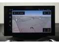 Audi Q2 S line 35 TFSI 110150 kWPS S Pano/phone box/Matrix LED/R.-Kamer Schwarz - thumbnail 13