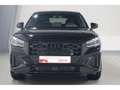 Audi Q2 S line 35 TFSI 110150 kWPS S Pano/phone box/Matrix LED/R.-Kamer Schwarz - thumbnail 2