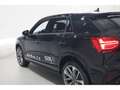 Audi Q2 S line 35 TFSI 110150 kWPS S Pano/phone box/Matrix LED/R.-Kamer Schwarz - thumbnail 15