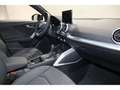 Audi Q2 S line 35 TFSI 110150 kWPS S Pano/phone box/Matrix LED/R.-Kamer Schwarz - thumbnail 7
