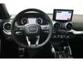 Audi Q2 S line 35 TFSI 110150 kWPS S Pano/phone box/Matrix LED/R.-Kamer Schwarz - thumbnail 10