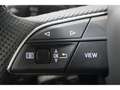 Audi Q2 S line 35 TFSI 110150 kWPS S Pano/phone box/Matrix LED/R.-Kamer Schwarz - thumbnail 17