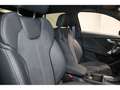 Audi Q2 S line 35 TFSI 110150 kWPS S Pano/phone box/Matrix LED/R.-Kamer Schwarz - thumbnail 8