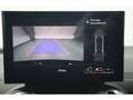 Audi Q2 S line 35 TFSI 110150 kWPS S Pano/phone box/Matrix LED/R.-Kamer Schwarz - thumbnail 12