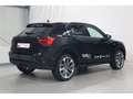 Audi Q2 S line 35 TFSI 110150 kWPS S Pano/phone box/Matrix LED/R.-Kamer Schwarz - thumbnail 3