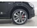 Audi Q2 S line 35 TFSI 110150 kWPS S Pano/phone box/Matrix LED/R.-Kamer Schwarz - thumbnail 5