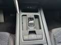 SEAT Leon Sportstourer 2.0 TDI DSG 4Drive FR VIRTUAL*NAVI... Weiß - thumbnail 15