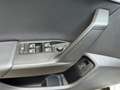 SEAT Leon Sportstourer 2.0 TDI DSG 4Drive FR VIRTUAL*NAVI... Weiß - thumbnail 12