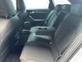 SEAT Leon Sportstourer 2.0 TDI DSG 4Drive FR VIRTUAL*NAVI... Weiß - thumbnail 17