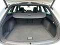 SEAT Leon Sportstourer 2.0 TDI DSG 4Drive FR VIRTUAL*NAVI... Weiß - thumbnail 9