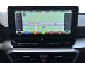 SEAT Leon Sportstourer 2.0 TDI DSG 4Drive FR VIRTUAL*NAVI... Weiß - thumbnail 14