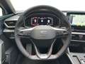 SEAT Leon Sportstourer 2.0 TDI DSG 4Drive FR VIRTUAL*NAVI... Weiß - thumbnail 13
