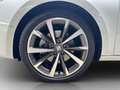 SEAT Leon Sportstourer 2.0 TDI DSG 4Drive FR VIRTUAL*NAVI... Weiß - thumbnail 18
