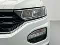 Volkswagen T-Roc 2.0TDI Advance Style Blanc - thumbnail 6