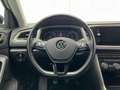 Volkswagen T-Roc 2.0TDI Advance Style Blanc - thumbnail 14