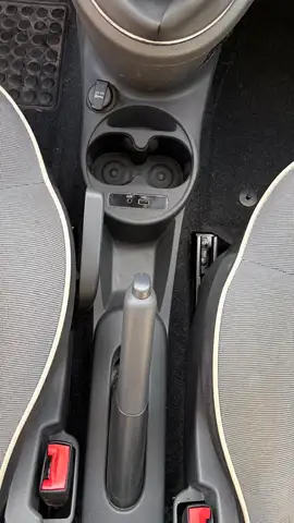 Fiat 500 view 15
