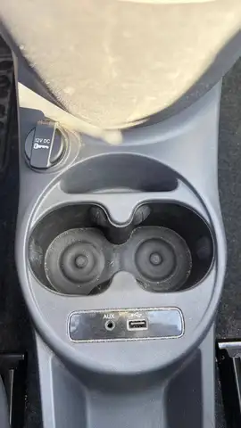 Fiat 500 view 27