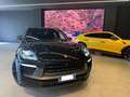 Porsche Macan 2.0 T Negro - thumbnail 2