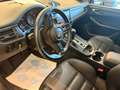 Porsche Macan 2.0 T Negro - thumbnail 10