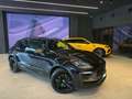 Porsche Macan 2.0 T Negro - thumbnail 1