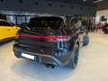 Porsche Macan 2.0 T Negro - thumbnail 6