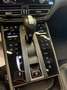Porsche Macan 2.0 T Negro - thumbnail 14