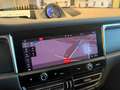Porsche Macan 2.0 T Negro - thumbnail 13