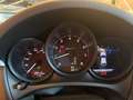 Porsche Macan 2.0 T Negro - thumbnail 11