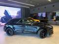 Porsche Macan 2.0 T Negro - thumbnail 4