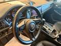 Porsche Macan 2.0 T Negro - thumbnail 9