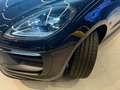 Porsche Macan 2.0 T Negro - thumbnail 3