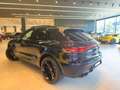 Porsche Macan 2.0 T Negro - thumbnail 7
