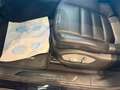 Porsche Macan 2.0 T Negro - thumbnail 15
