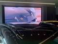 Porsche Macan 2.0 T Negro - thumbnail 12