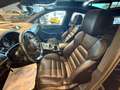 Porsche Macan 2.0 T Negro - thumbnail 8