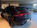 Porsche Macan 2.0 T Negro - thumbnail 5