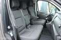 Renault Trafic bestel 2.0 dCi 120 T29 L1H1 Luxe Gris - thumbnail 14