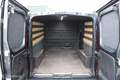 Renault Trafic bestel 2.0 dCi 120 T29 L1H1 Luxe Gris - thumbnail 15