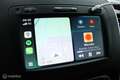 Renault Trafic bestel 2.0 dCi 120 T29 L1H1 Luxe Gris - thumbnail 10